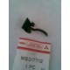 MB317712 MITSUBISHI  GALANT ARKA İÇ ÇAMURLUK KLİPS 